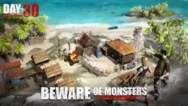 lost-in-blue-2-fates-island-5-500x281.webp lost-in-blue-2-fates-island-5-500x281.webp