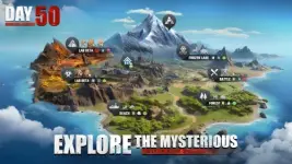 lost-in-blue-2-fates-island-6-500x281.webp lost-in-blue-2-fates-island-6-500x281.webp