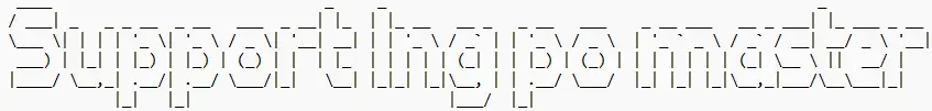 1749117183757.webp 1749117183757.webp