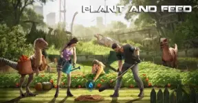 de-extinction-jurassic-6-500x261.webp