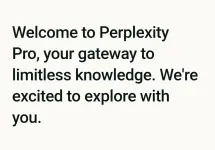 Screenshot_20250605-175542_Gmail.webp