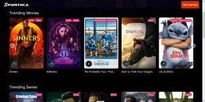 Screenshot 2025-06-05 at 13-03-25 Sportika - Watch Movies and TV Shows on your phone and TV a...webp Screenshot 2025-06-05 at 13-03-25 Sportika - Watch Movies and TV Shows on your phone and TV a...webp
