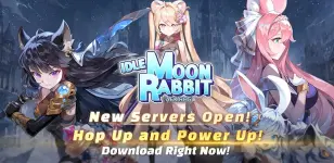 idle-moon-rabbit-afk-rpg-1.webp idle-moon-rabbit-afk-rpg-1.webp