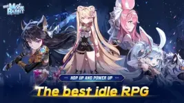 idle-moon-rabbit-afk-rpg-2-500x281.webp idle-moon-rabbit-afk-rpg-2-500x281.webp