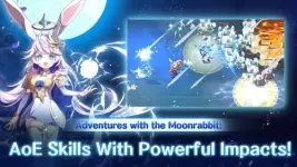 idle-moon-rabbit-afk-rpg-3-500x281.webp idle-moon-rabbit-afk-rpg-3-500x281.webp