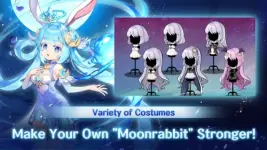 idle-moon-rabbit-afk-rpg-5-500x281.webp idle-moon-rabbit-afk-rpg-5-500x281.webp