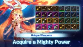 idle-moon-rabbit-afk-rpg-6-500x281.webp idle-moon-rabbit-afk-rpg-6-500x281.webp