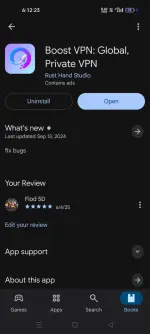 Screenshot_2025-06-05-18-12-23-12_b5a5c5cb02ca09c784c5d88160e2ec24.webp Screenshot_2025-06-05-18-12-23-12_b5a5c5cb02ca09c784c5d88160e2ec24.webp