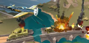 ace-bomber-ww2-warplanes-games-1.webp ace-bomber-ww2-warplanes-games-1.webp