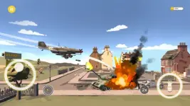ace-bomber-ww2-warplanes-games-2-500x281.webp ace-bomber-ww2-warplanes-games-2-500x281.webp