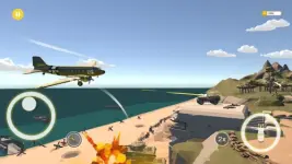 ace-bomber-ww2-warplanes-games-3-500x281.webp ace-bomber-ww2-warplanes-games-3-500x281.webp