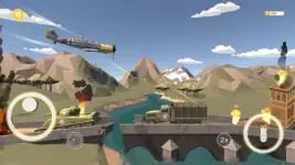 ace-bomber-ww2-warplanes-games-4-500x281.webp ace-bomber-ww2-warplanes-games-4-500x281.webp