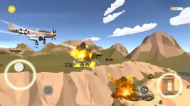 ace-bomber-ww2-warplanes-games-5-500x281.webp ace-bomber-ww2-warplanes-games-5-500x281.webp
