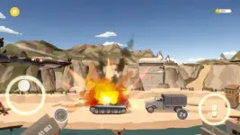 ace-bomber-ww2-warplanes-games-6-500x281.webp ace-bomber-ww2-warplanes-games-6-500x281.webp
