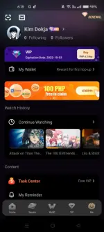 Messenger_creation_0D117D59-A3C1-4210-A835-F94BEEBB483C.webp
