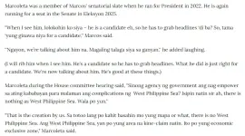 marcos-marcoleta-no-west-philippine-sea-eleksyon-2025_story p3.webp