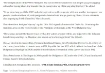 marcos-marcoleta-no-west-philippine-sea-eleksyon-2025_story p4.webp