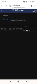 1000048009.webp