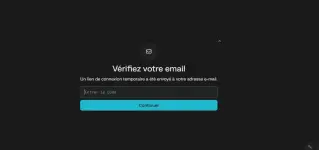 Capture.webp