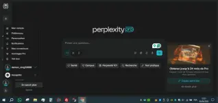 Capture.webp