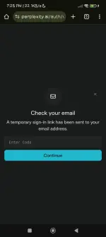Screenshot_2025-06-05-19-25-23-235_com.android.chrome.webp