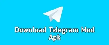 1000003710.webp