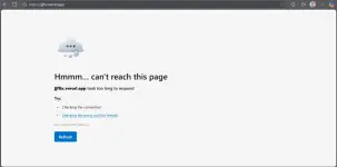 1749125828583.webp 1749125828583.webp