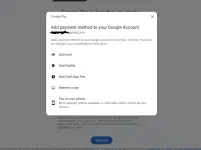 1749126828512.webp 1749126828512.webp