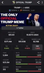 1000005119.webp 1000005119.webp