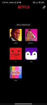 Screenshot_2025-06-05-21-48-25-124_com.netflix.mediaclient.webp