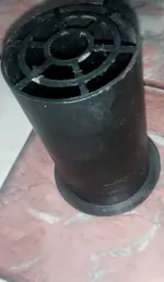 1749131673021.webp