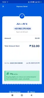 Screenshot_2025-06-05-22-33-23-792_com.globe.gcash.android.webp