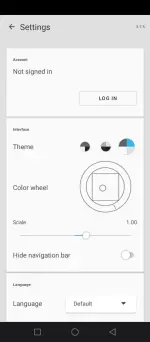 infinite design (1).webp