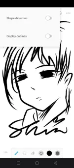 infinite design (2).webp