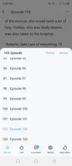 noveltoon (2).webp