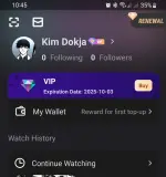 Screenshot_20250605_224525_Loklok.webp
