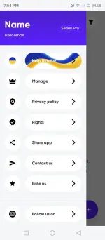 slidey pro (1).webp