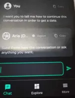 ai chat.webp