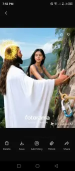 fotorama (3).webp fotorama (3).webp