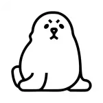 Seal-APK.webp Seal-APK.webp