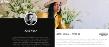 josevilla preset.webp josevilla preset.webp