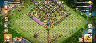 Screenshot_2025-05-23-17-04-58-386_com.supercell.clashofclans.webp