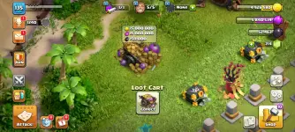 Screenshot_2025-05-23-17-05-31-645_com.supercell.clashofclans.webp