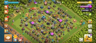 Screenshot_2025-05-23-17-07-45-742_com.supercell.clashofclans.webp