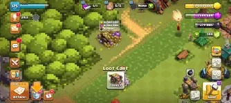 Screenshot_2025-05-23-17-07-51-238_com.supercell.clashofclans.webp