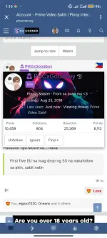 Screenshot_2025-06-06-01-16-28-833_com.android.chrome.webp