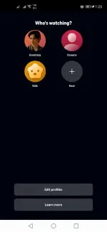 Screenshot_20250606_012504_com.amazon.avod.thirdpartyclient.webp