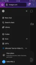 Screenshot_2025-06-06-01-27-58-00.webp