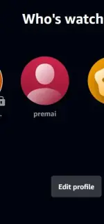 Messenger_creation_06D0D01B-714D-46B1-BB53-73B909AD32EE.webp