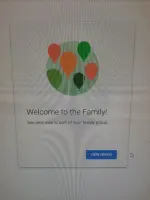 17491473642625032841849889530828.webp 17491473642625032841849889530828.webp